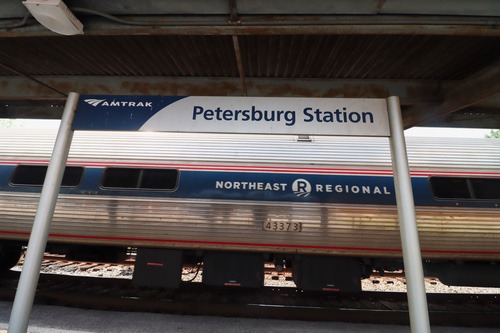 petersburg3