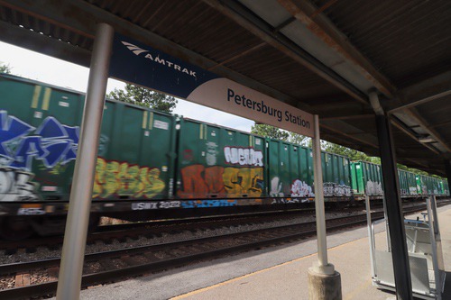 petersburg42