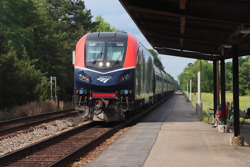 petersburg44