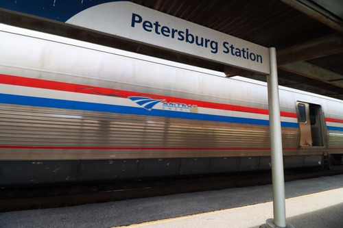 petersburg4