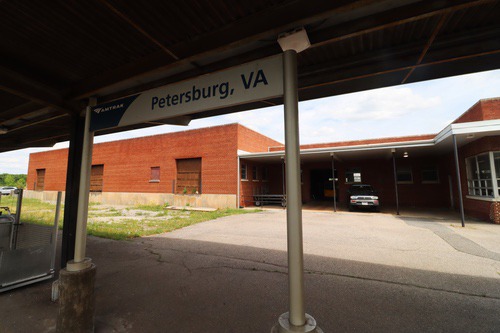 petersburg5