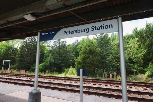 petersburg8