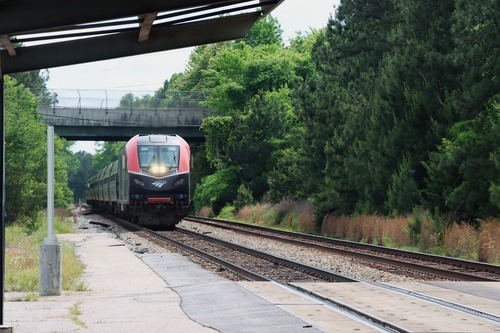 petersburg9