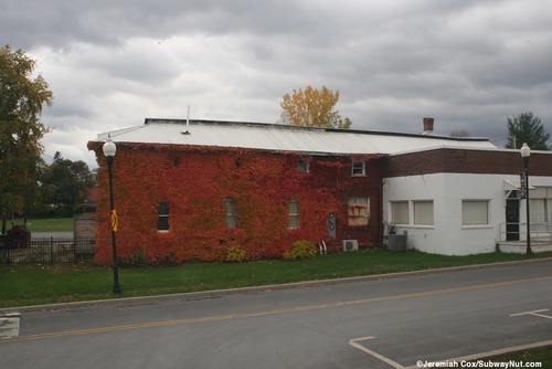 plattsburg11
