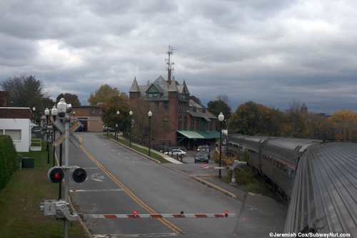 plattsburg12