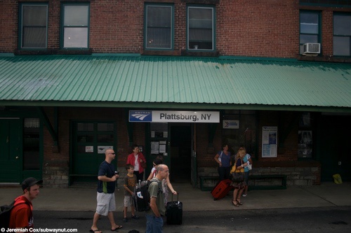 plattsburg1