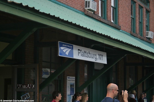 plattsburg3