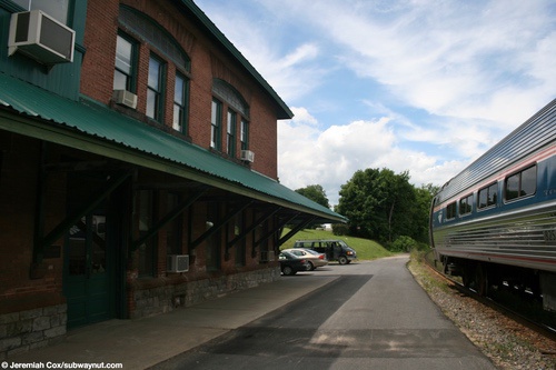 plattsburg7