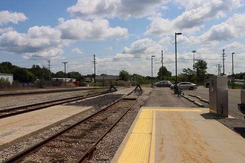 port_huron21