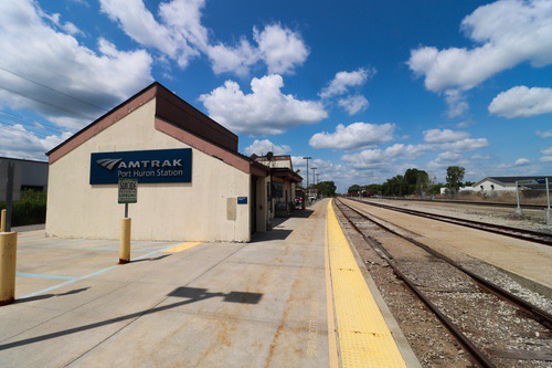port_huron23