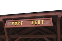 port_kent18