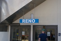 reno6