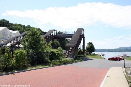 rhinecliff10