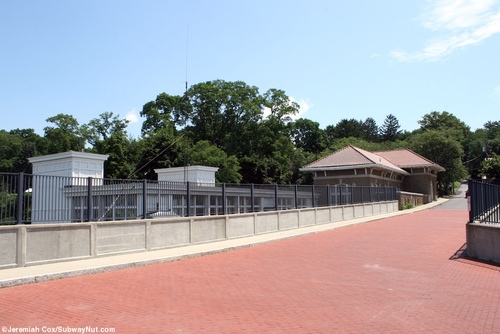 rhinecliff12
