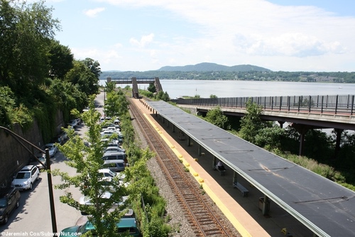 rhinecliff15
