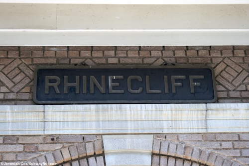 rhinecliff17