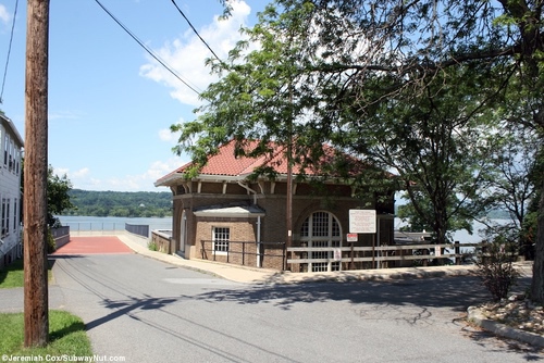 rhinecliff18