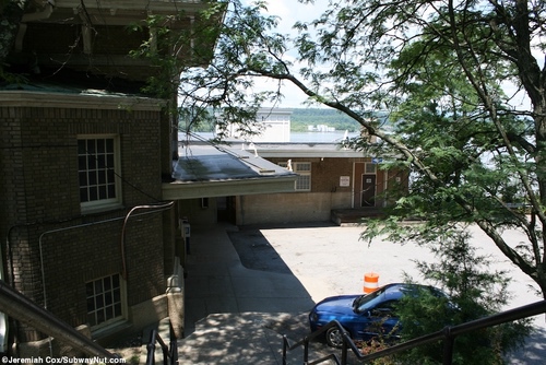 rhinecliff19