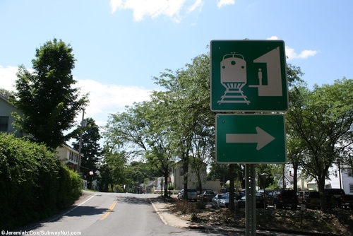 rhinecliff20