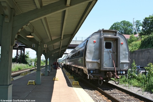 rhinecliff3