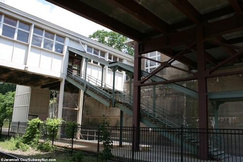 rhinecliff51