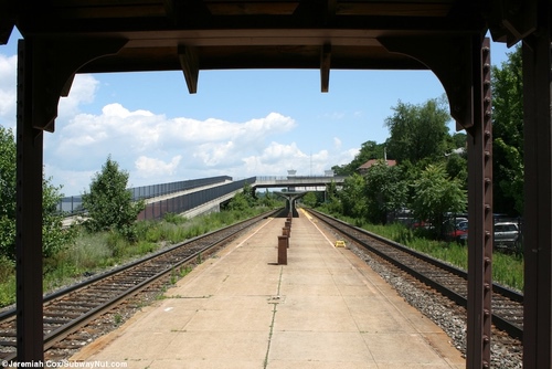 rhinecliff6