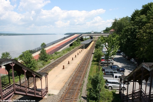 rhinecliff7