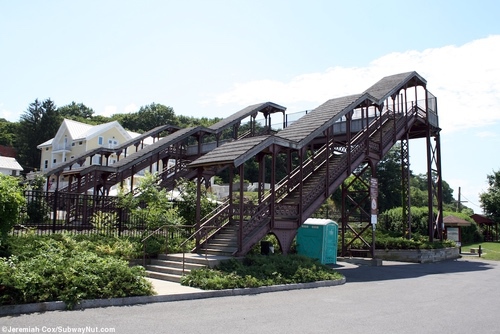 rhinecliff8