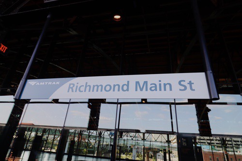 richmond_main_st5