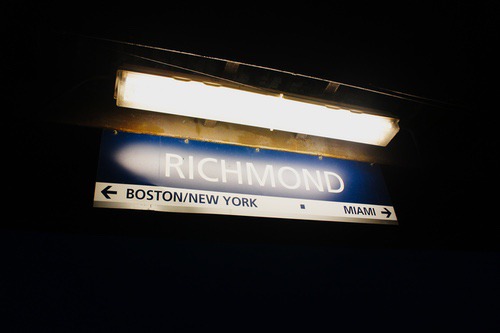 richmond_staples_mill12