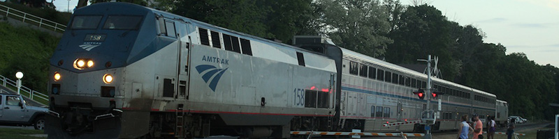 Pere Marquette