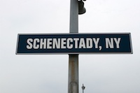 schenectady55