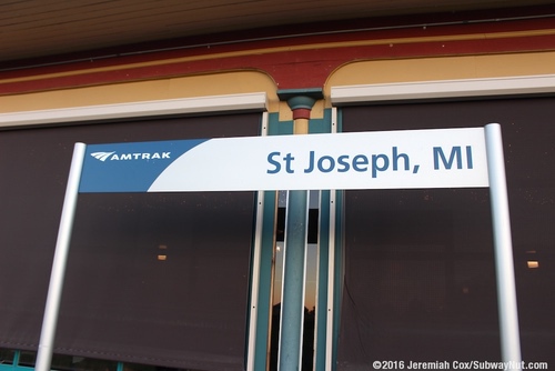 st_joseph12