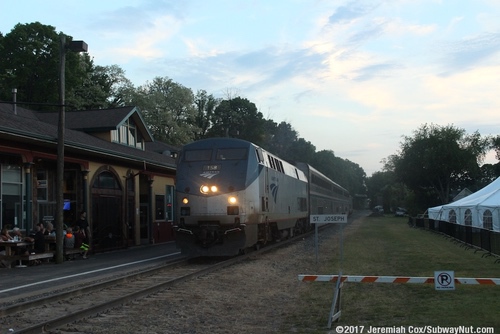 st_joseph44