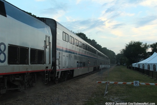 st_joseph47