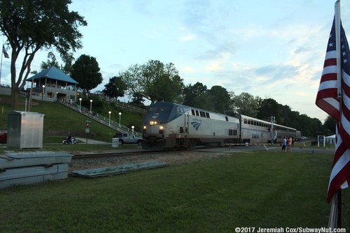 st_joseph50