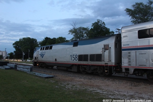 st_joseph58