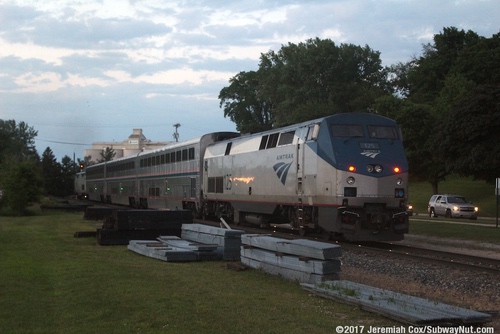 st_joseph61