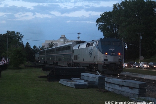 st_joseph62
