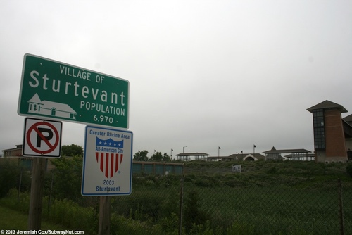 sturtevant39