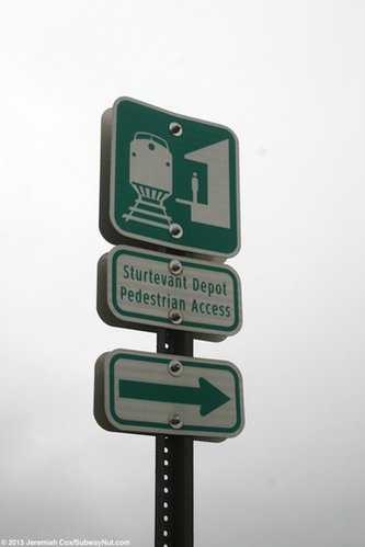 sturtevant40