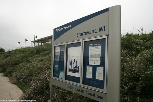 sturtevant45