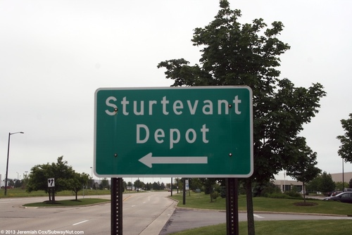 sturtevant91