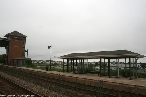 sturtevant9