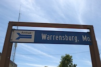 warrensburg8
