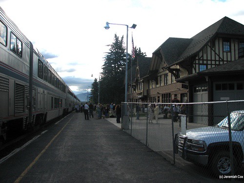 whitefish10