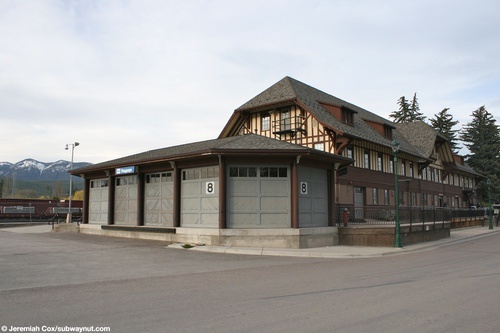 whitefish12