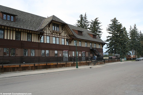 whitefish13