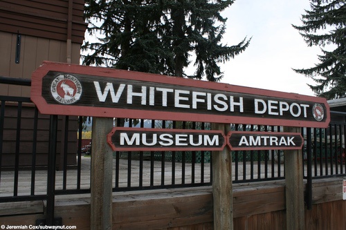 whitefish21