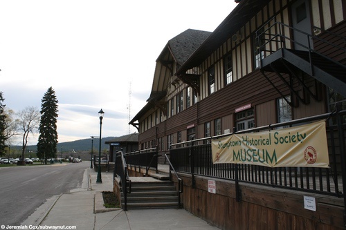 whitefish22